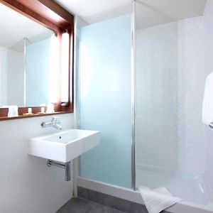 Chambre Supérieure Double