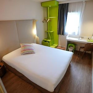 Chambre Supérieure Double